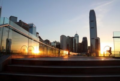 意見-香港虛擬銀行的興起：澳門會緊隨其後嗎？